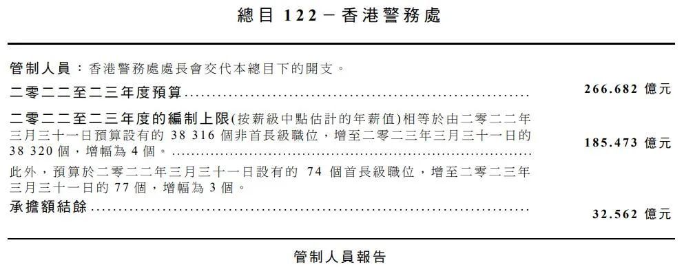 香港最準(zhǔn)的資料免費(fèi)公開(kāi)150，深度解讀與探討，香港最準(zhǔn)資料深度解讀與探討，免費(fèi)公開(kāi)150項(xiàng)內(nèi)容揭秘