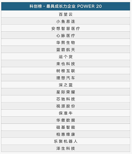 澳門平特一肖100最準(zhǔn)一肖必中，澳門平特一肖必中精準(zhǔn)預(yù)測(cè)，揭秘最準(zhǔn)一肖的神秘面紗