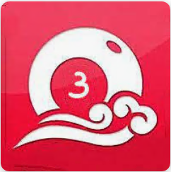 白小姐一肖一碼期準(zhǔn)今晚，白小姐一肖一碼期今晚預(yù)測精準(zhǔn)