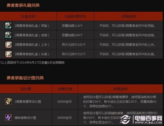 澳門六開獎結(jié)果今天開獎記錄查詢，澳門六開獎結(jié)果今日開獎記錄查詢