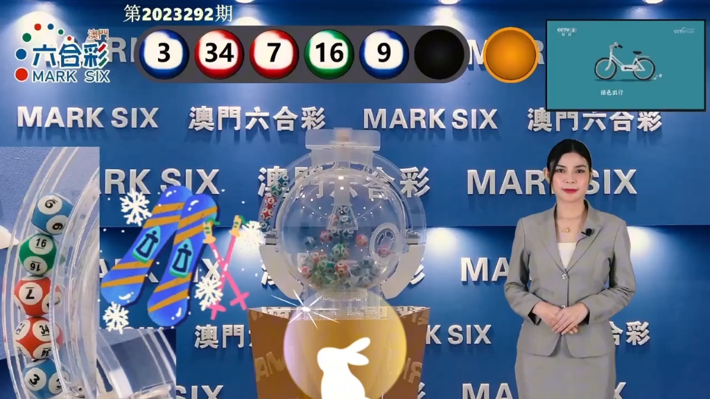 新澳利澳門開獎歷史結(jié)果—走進(jìn)彩票的繁華世界，澳門彩票開獎歷史回顧，走進(jìn)繁華的彩票世界