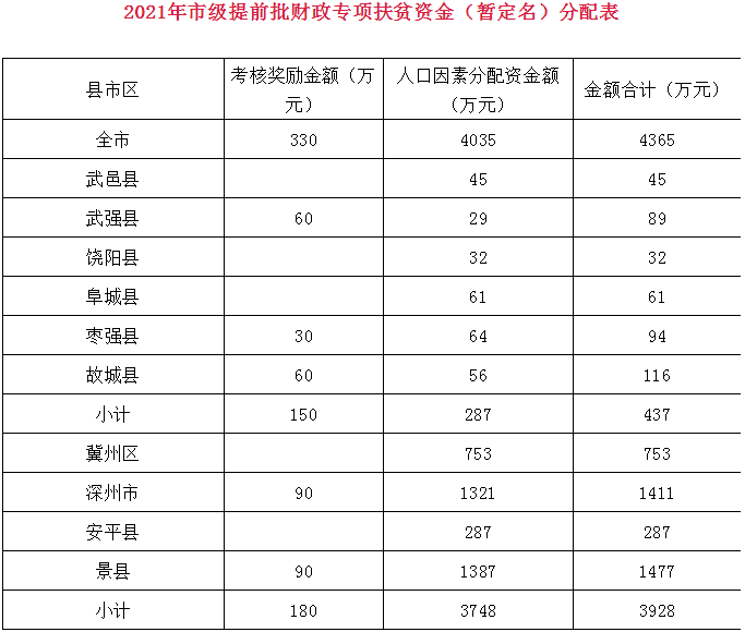 澳門開特馬開獎結(jié)果揭秘，2021年1月28日盛況，澳門特馬開獎盛況揭秘，2021年1月28日開獎結(jié)果揭曉