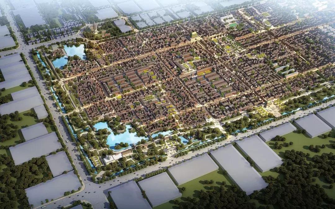 2025年的事情，2025年展望，未來三年的發(fā)展趨勢