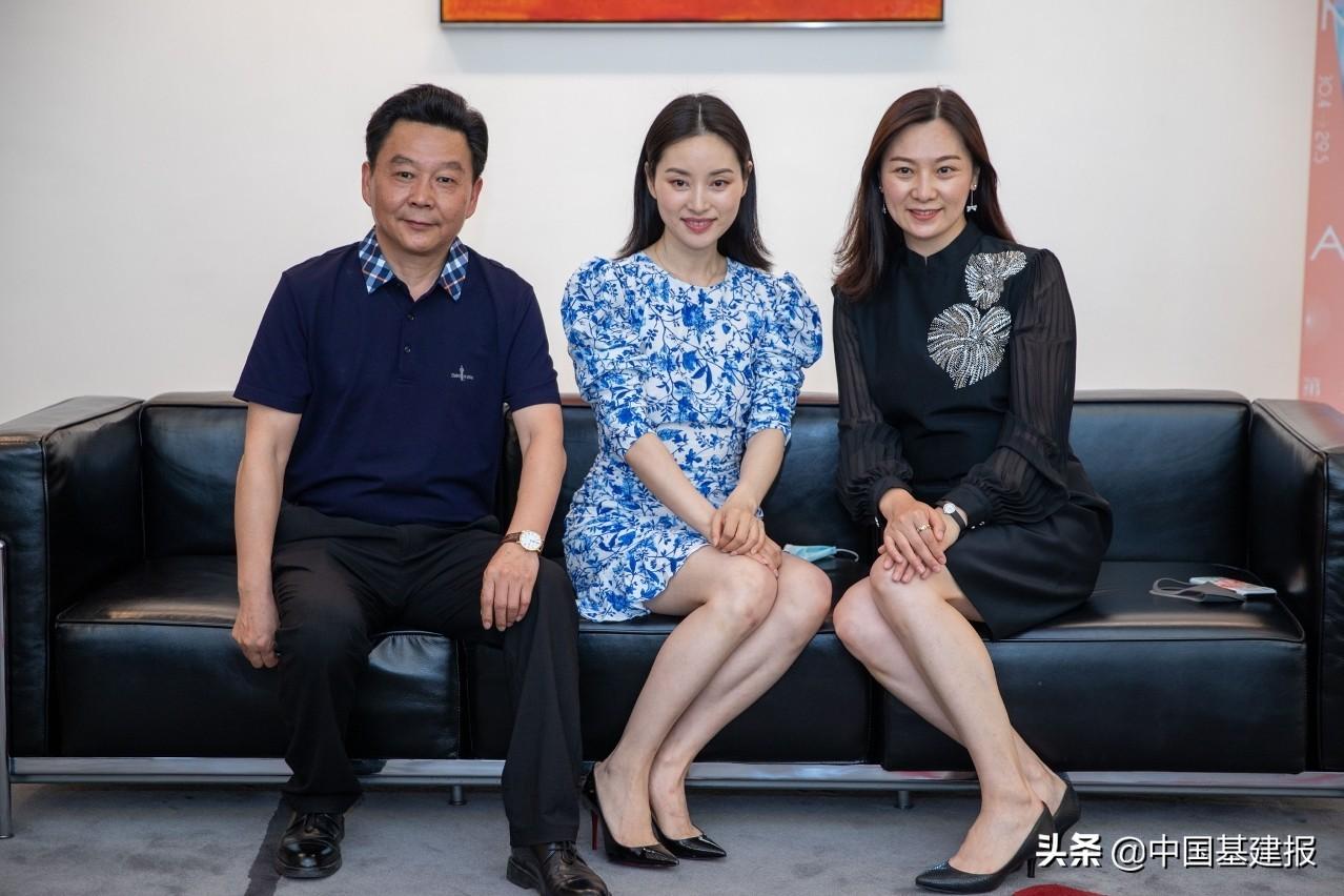 今晚奧門出什么馬，今晚奧門賽馬預測