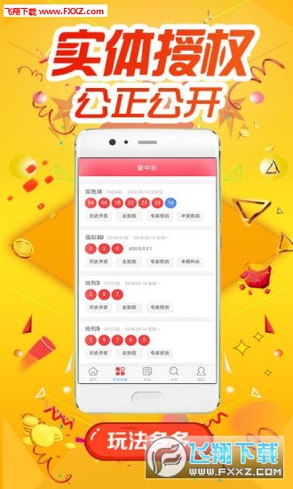 秘籍揭秘