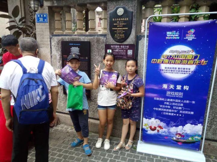 王中王免費資料大全—探索王者之路，王中王免費資料大全，王者之路的探秘之旅