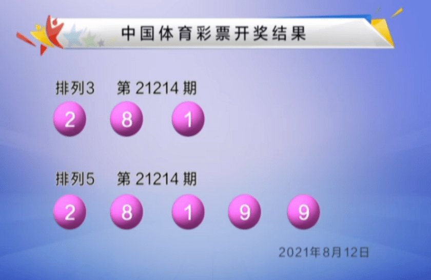 排三開獎號碼開獎結果最新，排三最新開獎號碼及開獎結果公布