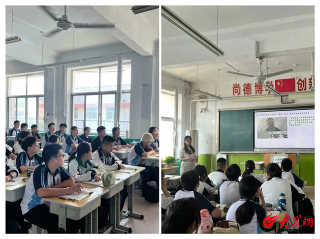噢門三中三，探索與解讀，探索與解讀，澳門三中三現(xiàn)象