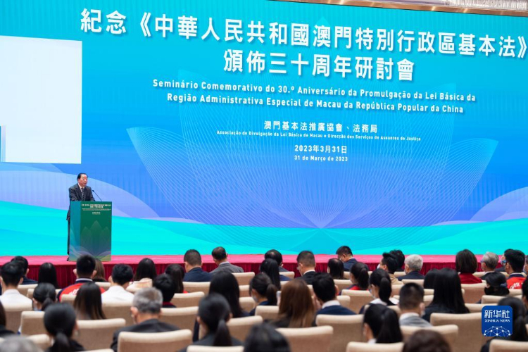 新澳門今晚必中一肖一碼準(zhǔn)確，澳門今晚必中一肖一碼預(yù)測(cè)精準(zhǔn)