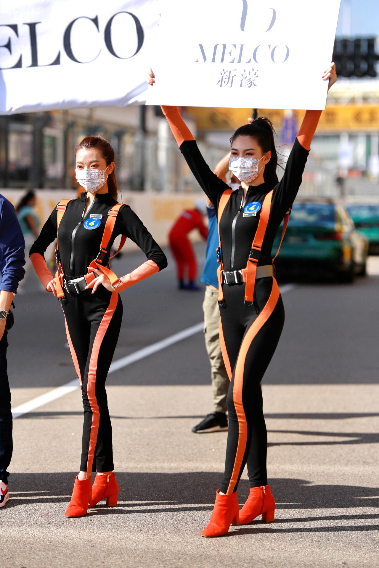 2021澳門49碼今晚開什么，澳門今晚開獎(jiǎng)號(hào)碼預(yù)測(cè)，揭秘2021年澳門49碼今晚開獎(jiǎng)結(jié)果