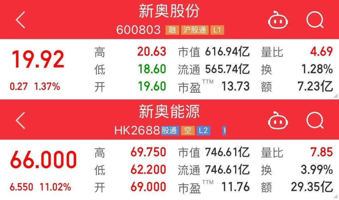 2025新澳天天開獎(jiǎng)資料大全—一網(wǎng)打盡彩票開獎(jiǎng)信息，2025新澳天天開獎(jiǎng)資料大全，彩票開獎(jiǎng)信息一網(wǎng)打盡