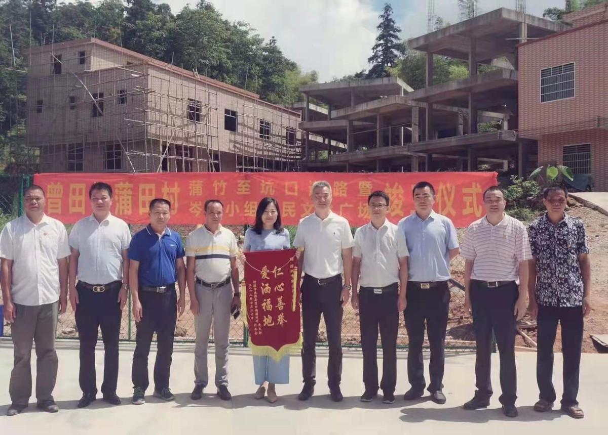 澳門2020開獎(jiǎng)結(jié)果+開獎(jiǎng)記錄澳，澳門2020年開獎(jiǎng)結(jié)果與開獎(jiǎng)記錄全解析