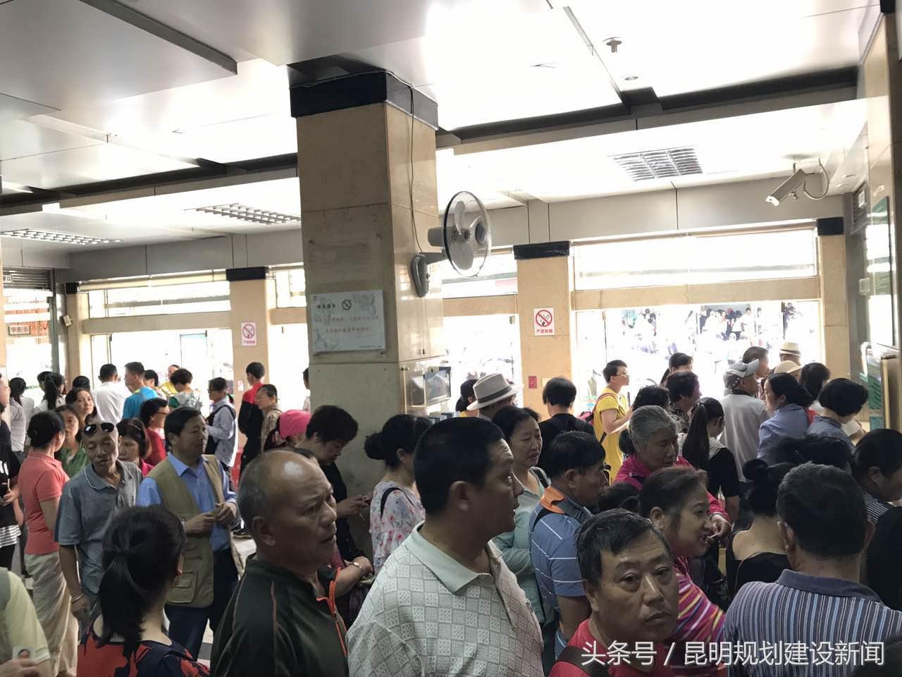 龍門猜一生肖，龍門生肖揭秘