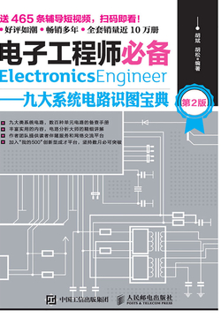 六盒寶典2025年圖庫圖片大全，六盒寶典2025年圖庫圖片集錦