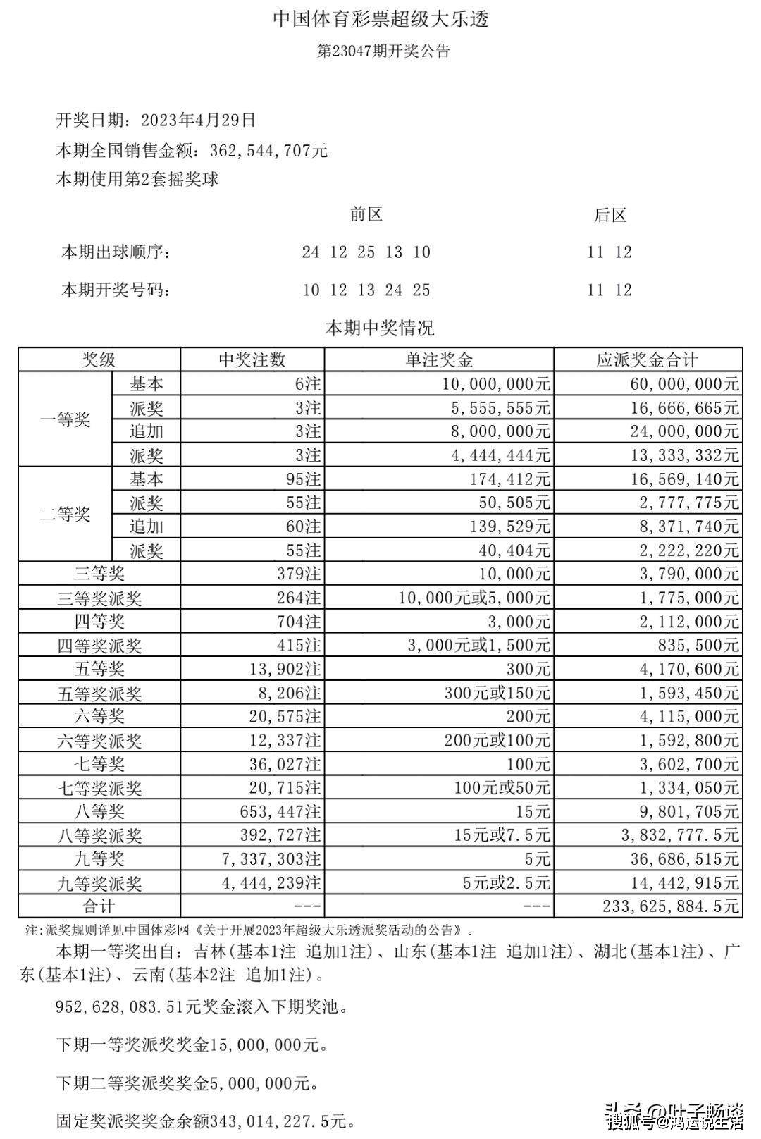 新澳天天開獎資料大全600TK，新澳天天開獎資料大全，600TK全解析