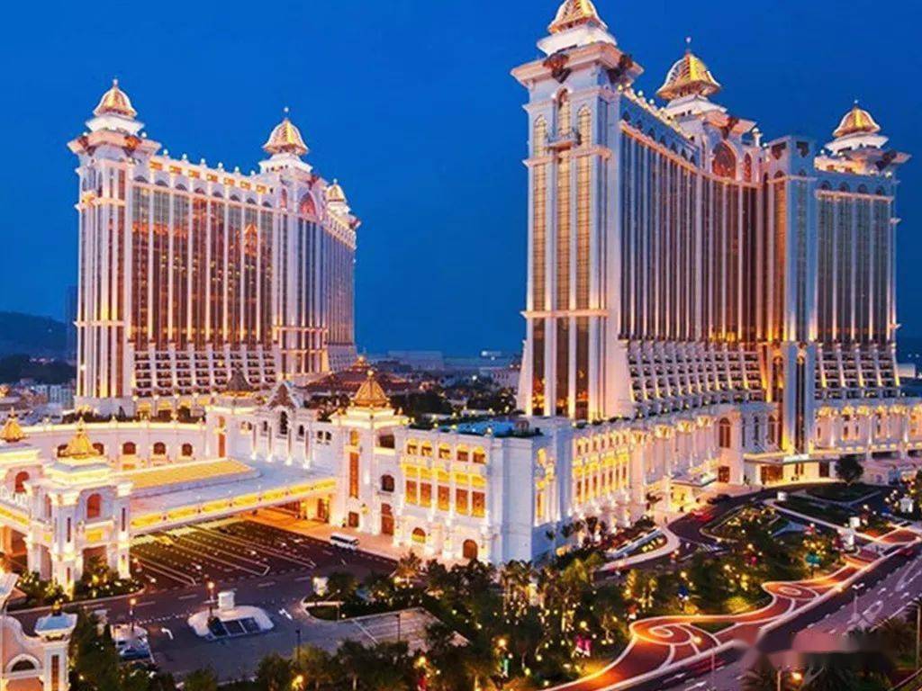 澳門晚9點35開特馬開，澳門晚9點35特馬開獎結(jié)果揭曉