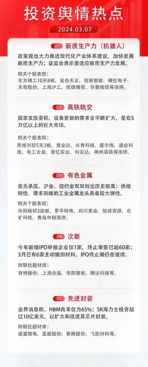 2025正版資料免費大全資料，2025正版資料免費大全全覽
