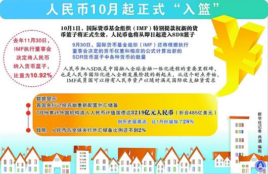 天下彩(9944cc)圖文資訊二四六最新版下，天下彩(9944cc)圖文資訊二四六最新更新版資訊標(biāo)題
