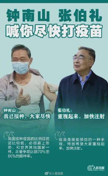 澳門一碼一肖一待一中管，澳門一碼精準(zhǔn)預(yù)測，揭秘生肖與中獎秘密