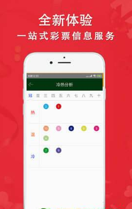 澳門6合開彩app正版，探索正版彩票的魅力，澳門6合開彩app正版，正版彩票的魅力探索
