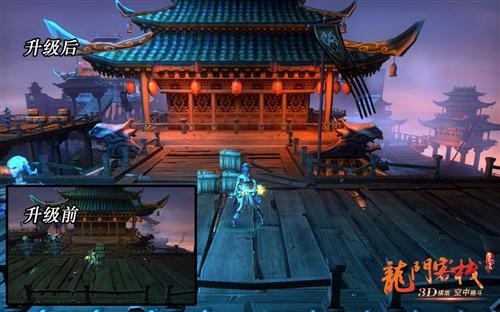 探索未來之門，澳門龍門客棧的2025新紀元，澳門龍門客棧，開啟未來之門，探索2025新紀元