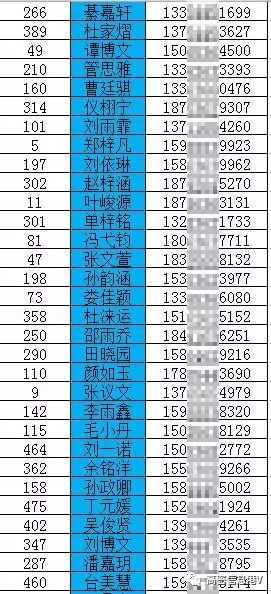 揭秘香港4777777開獎(jiǎng)記錄，開獎(jiǎng)風(fēng)云下的數(shù)字傳奇，香港4777777開獎(jiǎng)風(fēng)云揭秘，數(shù)字傳奇背后的傳奇故事