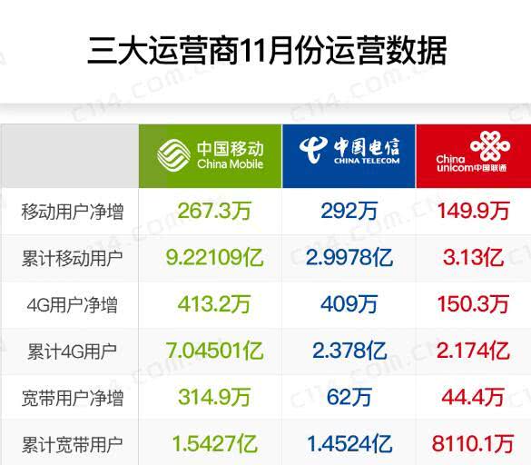 2025新澳門天天開獎免費查詢