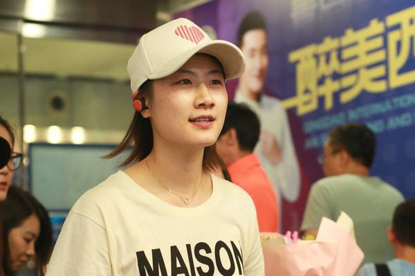 白小姐三肖三期免費開獎—揭秘彩票背后的秘密，揭秘彩票背后的秘密，白小姐三肖三期免費開獎探秘