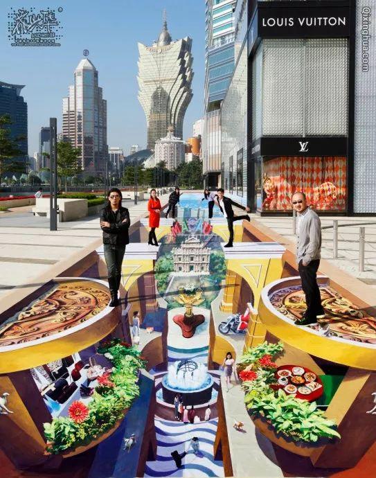 2025新澳門天天彩正版大全，澳門彩票資訊，正版大全及預(yù)測分析到2025年