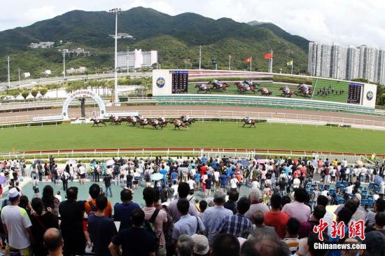 2022年香港正版資料免費大全—一網(wǎng)打盡最新資源，香港正版資料免費大全一網(wǎng)打盡最新資源（2022年）