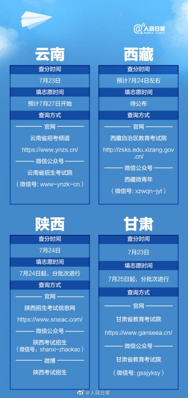 澳門開獎結果+開獎記錄表生肖，澳門開獎結果及生肖記錄表