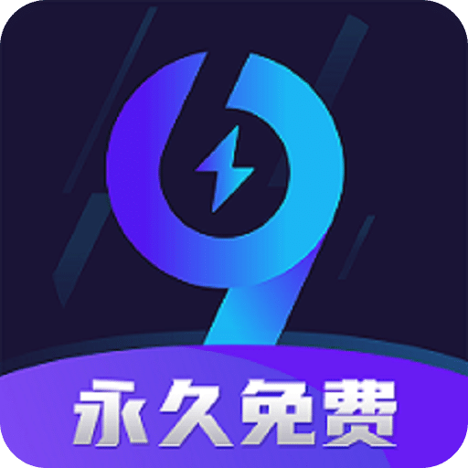 2025管家婆一肖一特，2025管家婆精準預測，揭秘一肖一特秘密