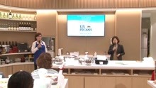 澳門正版資資大全，一網(wǎng)打盡所有你想知道的資訊，澳門資訊大全，一網(wǎng)打盡所有資訊