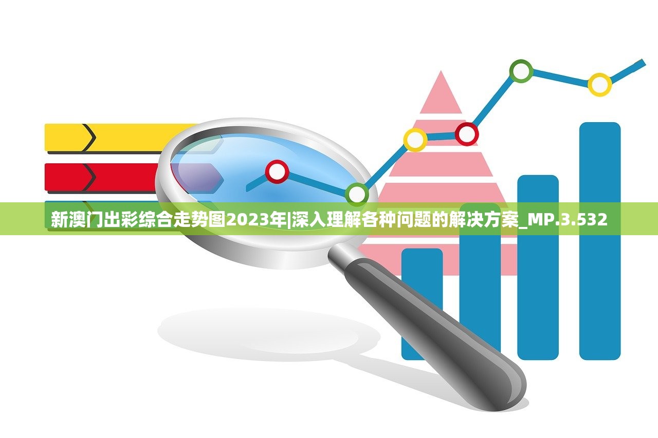 新澳門出彩綜合走勢圖2023年，探索未來繁榮之路，澳門未來繁榮之路，2023年綜合走勢圖揭秘
