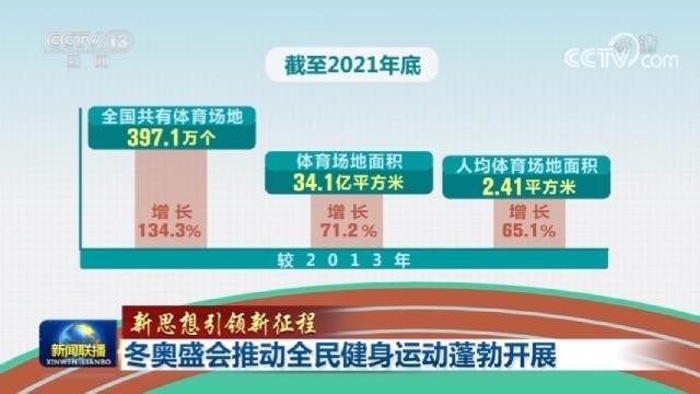新澳2025今晚特馬開什么，新澳2025今晚特馬開獎(jiǎng)揭曉