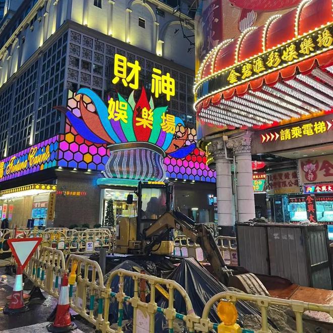 澳門(mén)最精準(zhǔn)正最精準(zhǔn)龍門(mén)客棧免費(fèi)—探索澳門(mén)旅游住宿新體驗(yàn)，澳門(mén)旅游住宿新體驗(yàn)，龍門(mén)客棧免費(fèi)探索之旅