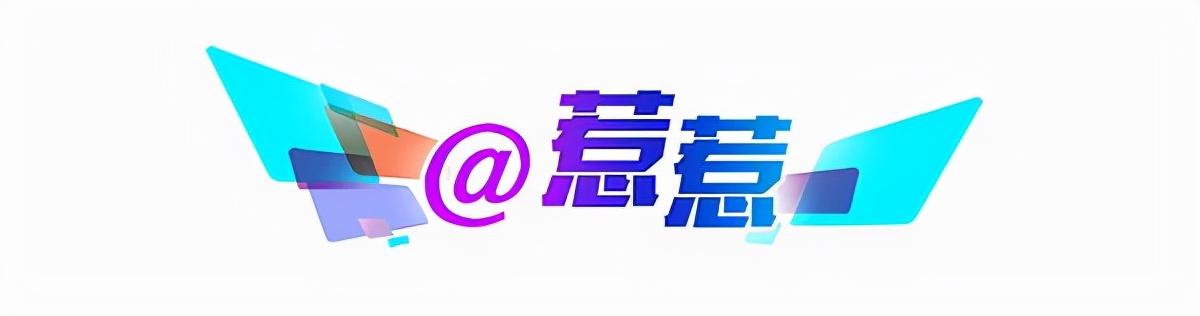 2025年天天彩免費資料大揭秘，揭秘天天彩免費資料，2025年大解密