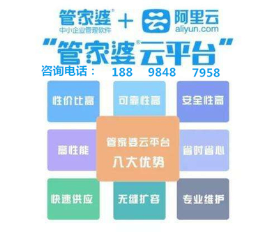 管家婆三期內(nèi)開一期，深度解讀與探討，管家婆三期解讀與探討，揭秘一期開啟背后的秘密