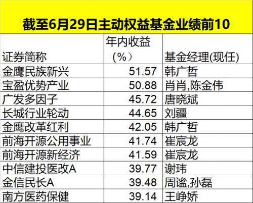 今天澳門晚9點35開特馬開，澳門今晚特馬九點三五分開獎結(jié)果揭曉