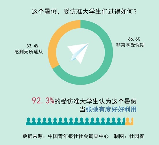 澳門(mén)一肖中100%期期準(zhǔn)，澳門(mén)一肖中精準(zhǔn)期期預(yù)測(cè)