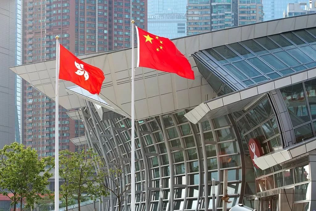 探索新香港，數(shù)字背后的故事與魅力，探索新香港，數(shù)字背后的故事與獨(dú)特魅力