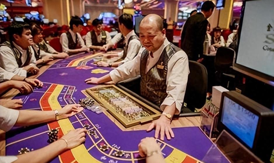澳門精準一笑一碼，揭秘百分百勝率的秘密，澳門精準一笑一碼，揭秘百分百勝率神秘面紗