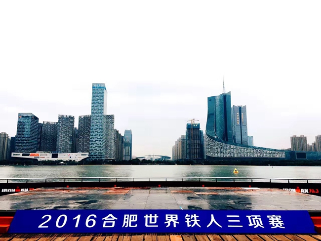 澳門三肖三碼三期鳳凰網(wǎng)合肥，澳門三肖三碼三期鳳凰網(wǎng)在合肥的揭秘