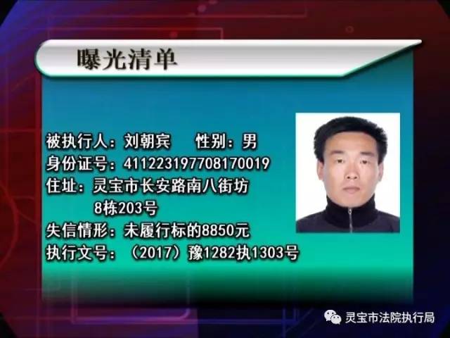 澳門管家一碼一肖
