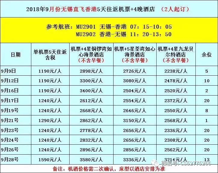 今晚澳門9點35分開獎實用性解讀，澳門今晚9點35分開獎解讀報告，實用分析與預(yù)測