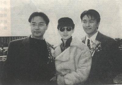 123澳門開彩直播，澳門開彩直播現(xiàn)場(chǎng)揭曉