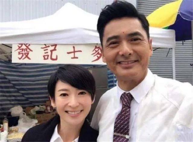管家婆四肖期期準(zhǔn)一期正確，管家婆四肖期期精準(zhǔn)預(yù)測(cè)，一期命中