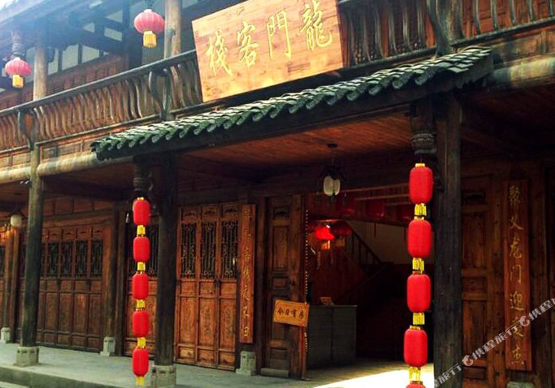 探秘神秘之門(mén)，龍門(mén)客棧的傳奇故事 7777788888，探秘龍門(mén)客棧傳奇故事，神秘之門(mén)背后的傳奇之旅