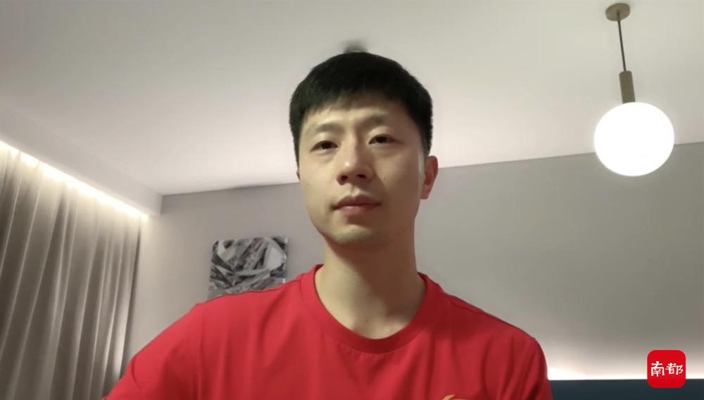 揭秘2025香港免費精準資料，一網打盡最新資訊，揭秘2025香港免費精準資料，最新資訊一網打盡