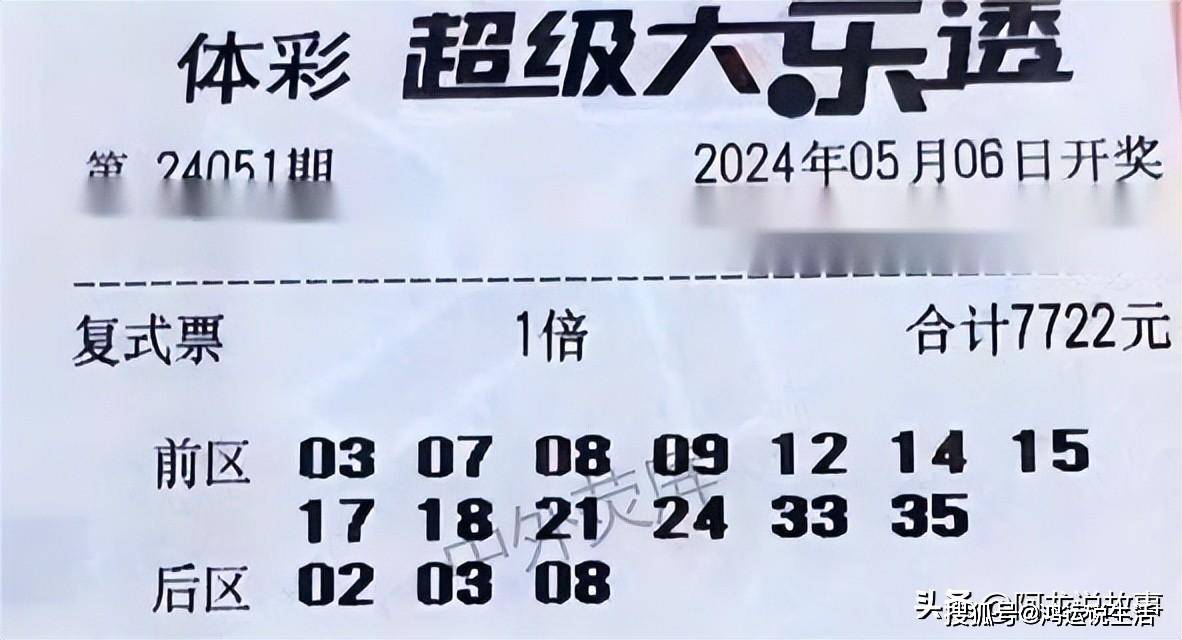 一肖一碼100%中將一，一肖一碼，百分百中獎(jiǎng)秘籍
